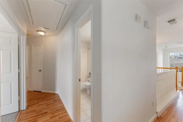 $549,000 | 7206 Fiesta Flower, Katy, TX 77494