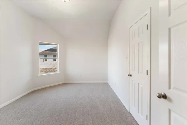 $549,000 | 7206 Fiesta Flower, Katy, TX 77494
