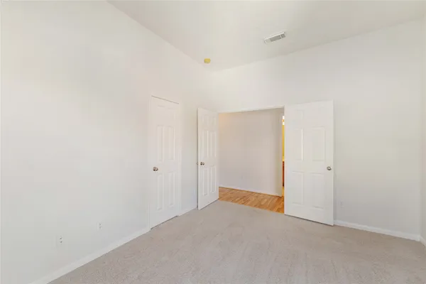 $549,000 | 7206 Fiesta Flower, Katy, TX 77494