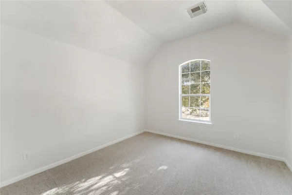 $549,000 | 7206 Fiesta Flower, Katy, TX 77494