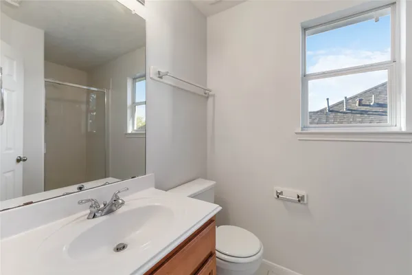 $549,000 | 7206 Fiesta Flower, Katy, TX 77494