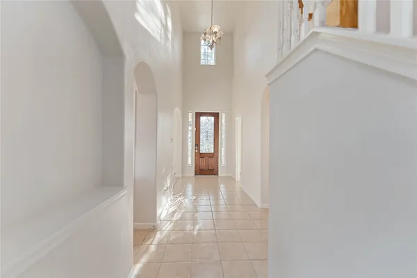 $549,000 | 7206 Fiesta Flower, Katy, TX 77494