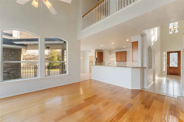 $549,000 | 7206 Fiesta Flower, Katy, TX 77494