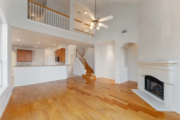 $549,000 | 7206 Fiesta Flower, Katy, TX 77494