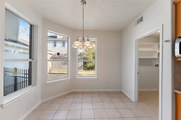 $549,000 | 7206 Fiesta Flower, Katy, TX 77494
