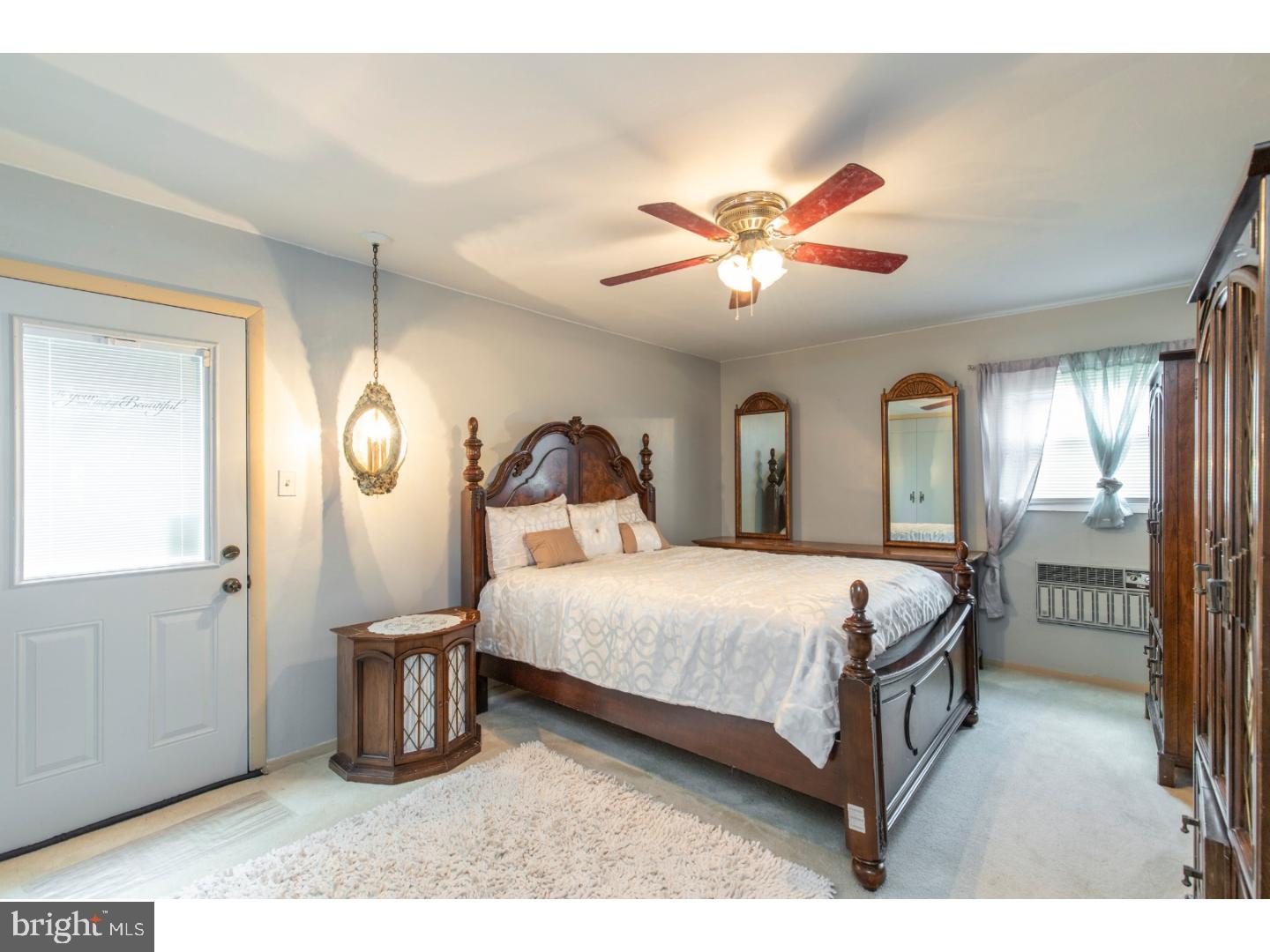 153 Juniper Road Havertown, PA 19083 - Photo 11 of 25