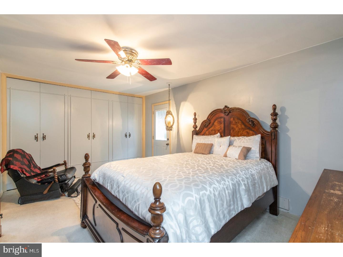 153 Juniper Road Havertown, PA 19083 - Photo 12 of 25
