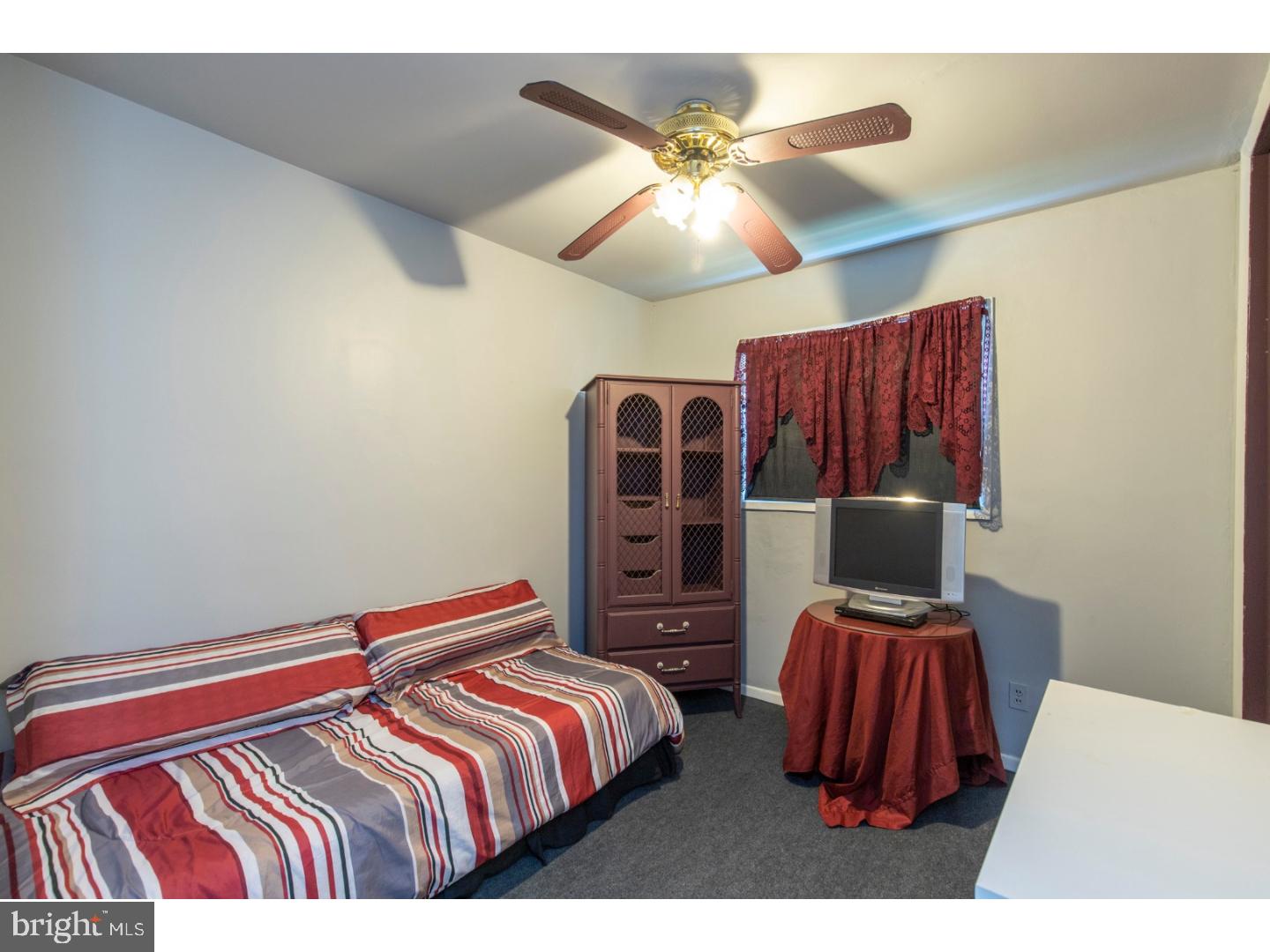 153 Juniper Road Havertown, PA 19083 - Photo 13 of 25