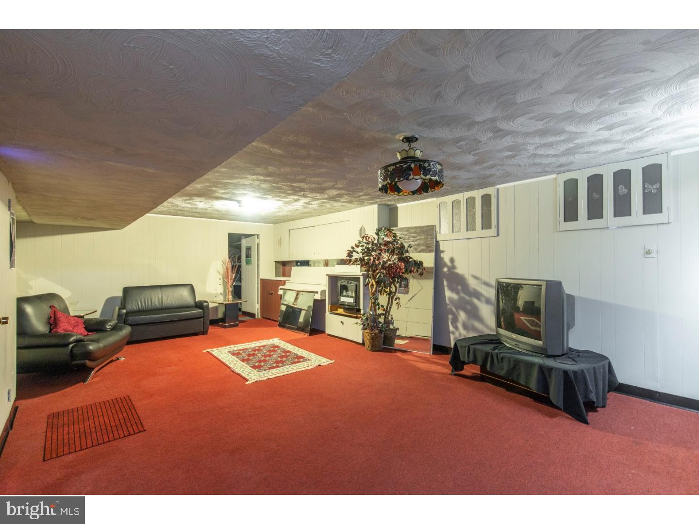 153 Juniper Road Havertown, PA 19083 - Photo 14 of 25