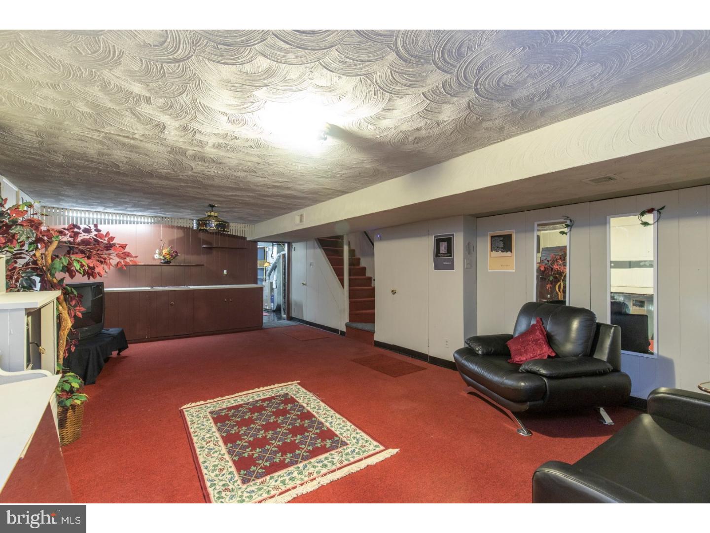 153 Juniper Road Havertown, PA 19083 - Photo 15 of 25