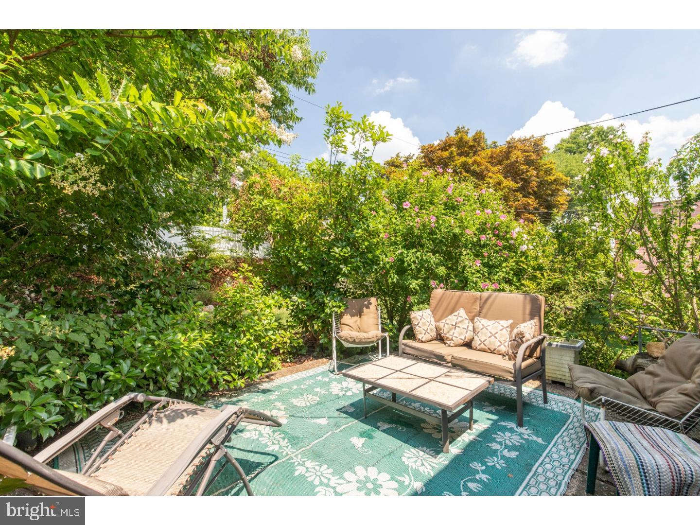 153 Juniper Road Havertown, PA 19083 - Photo 18 of 25