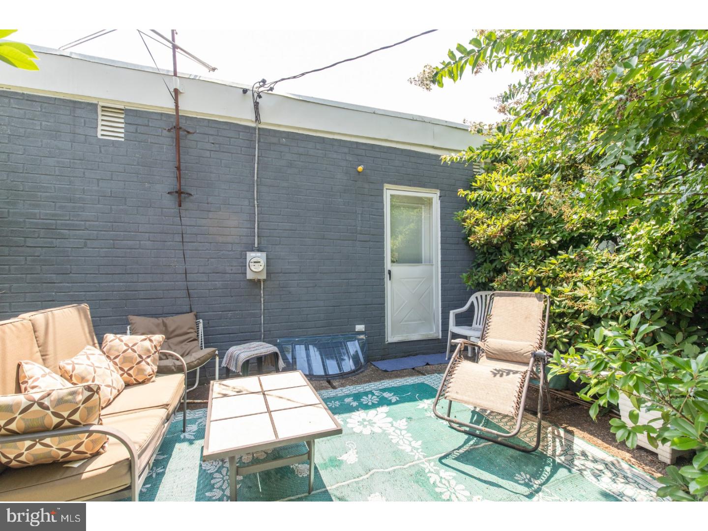 153 Juniper Road Havertown, PA 19083 - Photo 19 of 25