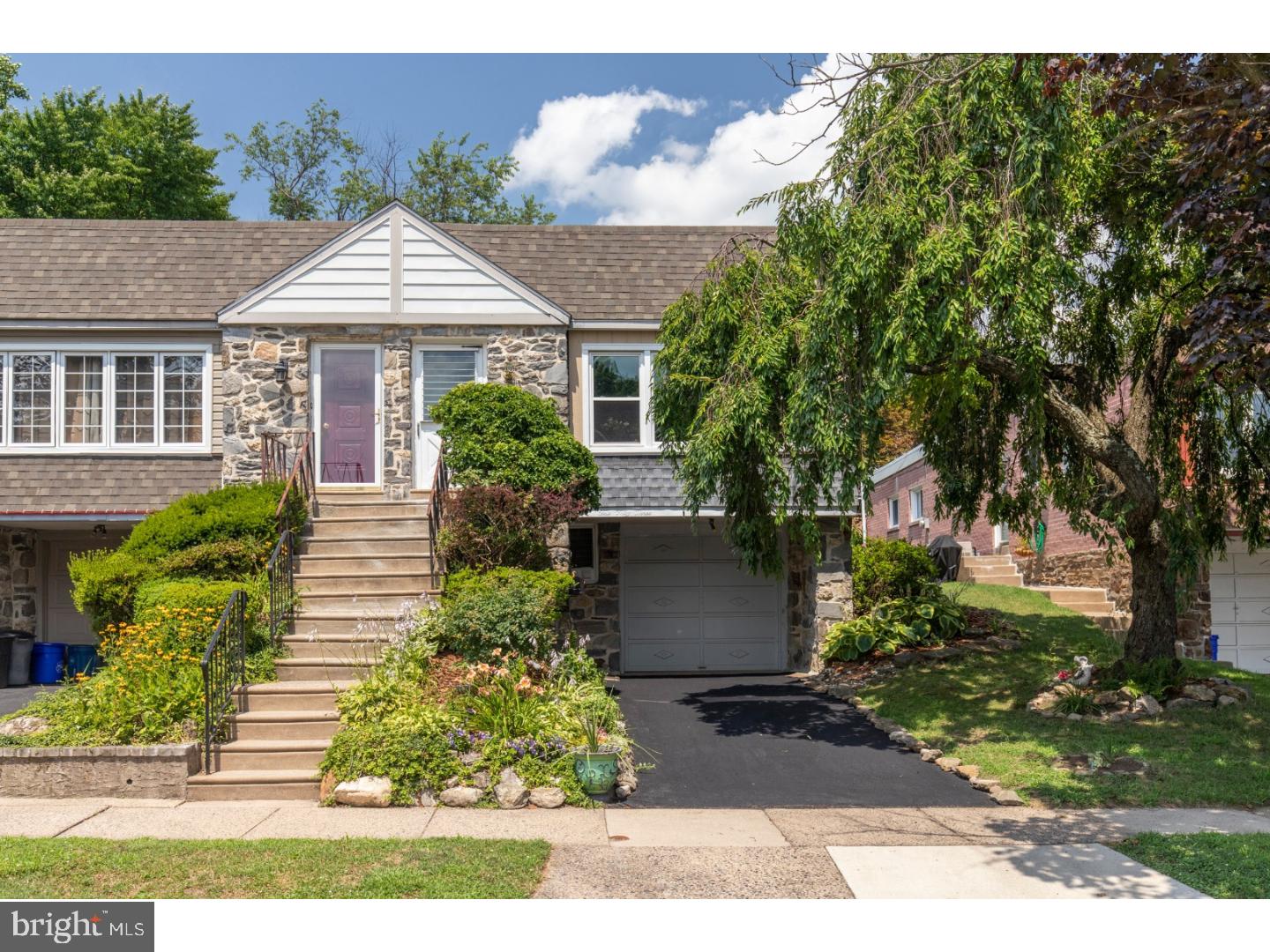 153 Juniper Road Havertown, PA 19083 - Photo 20 of 25