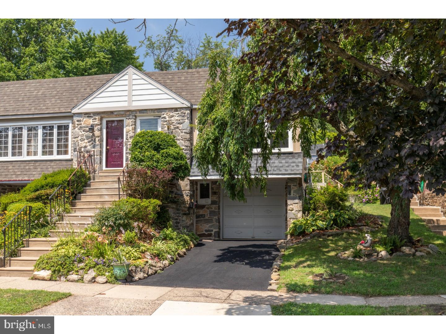 153 Juniper Road Havertown, PA 19083 - Photo 21 of 25