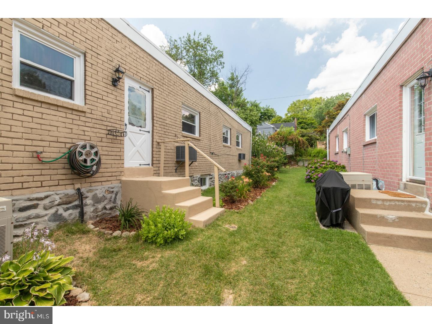 153 Juniper Road Havertown, PA 19083 - Photo 22 of 25