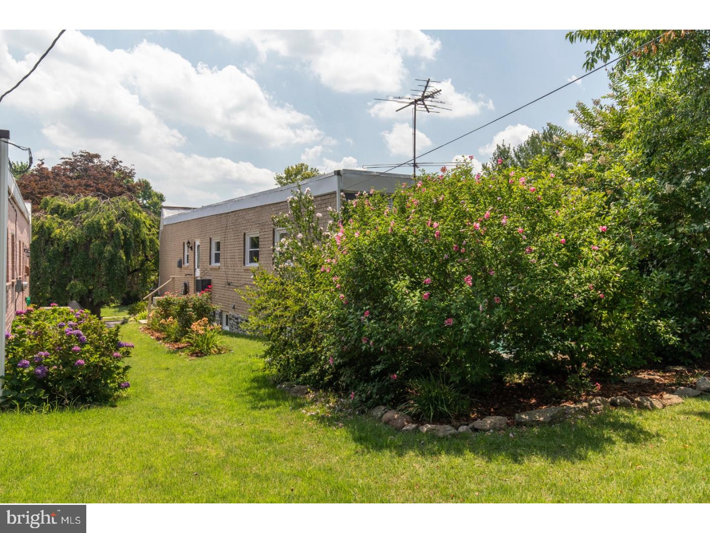153 Juniper Road Havertown, PA 19083 - Photo 23 of 25