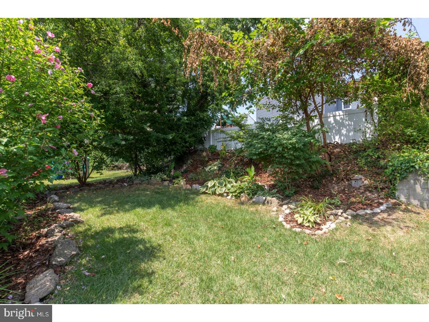 153 Juniper Road Havertown, PA 19083 - Photo 24 of 25