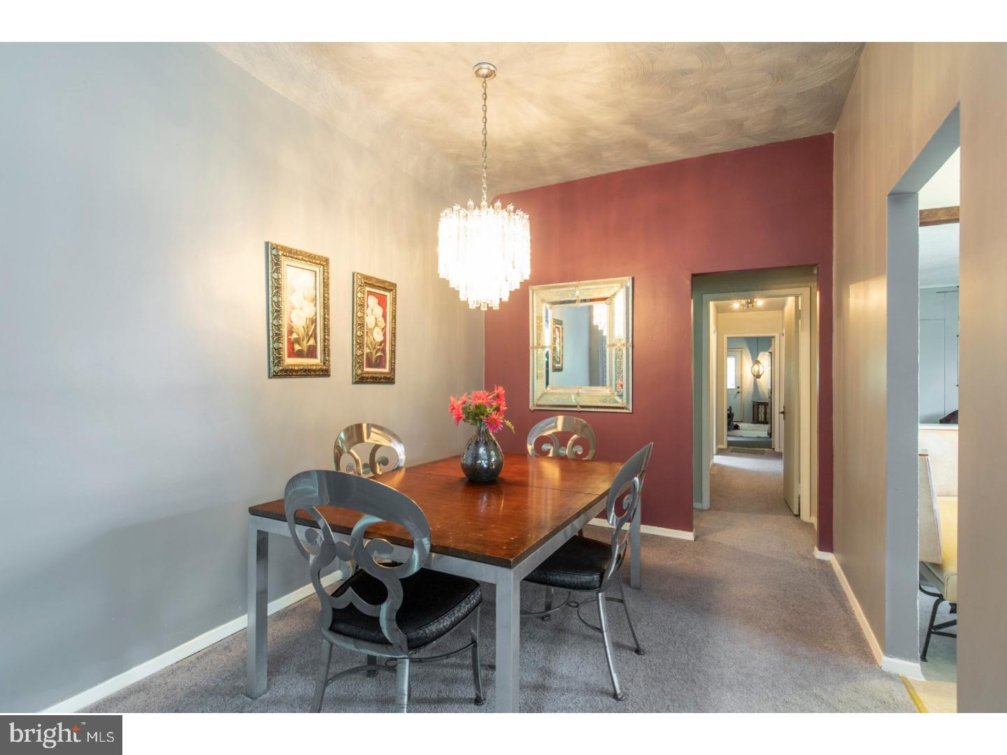 153 Juniper Road Havertown, PA 19083 - Photo 5 of 25