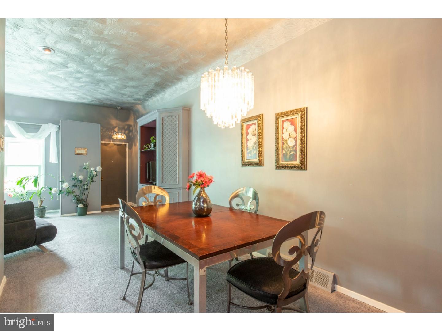 153 Juniper Road Havertown, PA 19083 - Photo 6 of 25