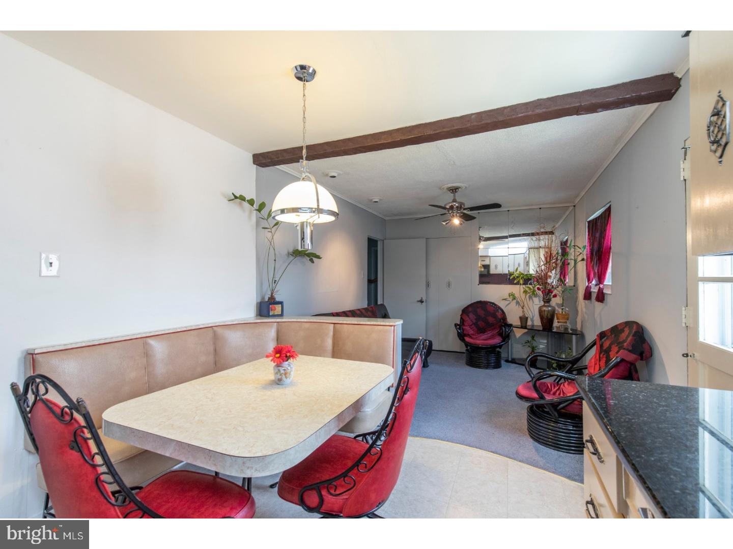 153 Juniper Road Havertown, PA 19083 - Photo 8 of 25
