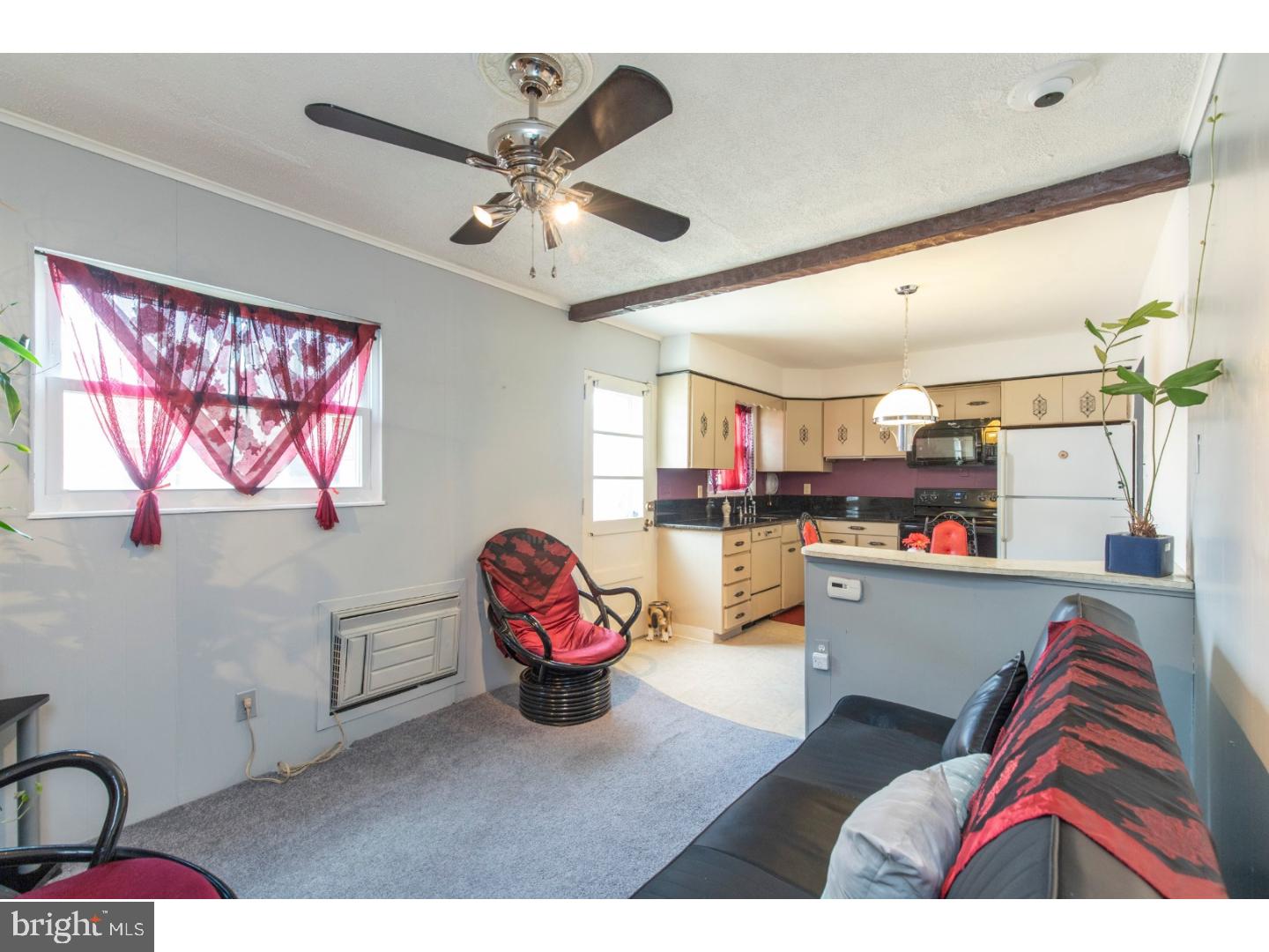 153 Juniper Road Havertown, PA 19083 - Photo 10 of 25