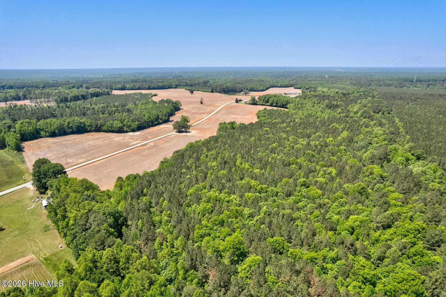 0 Seven Paths Road Spring Hope, NC 27882 - Photo 2 of 7 002-Land-SpringHope-SMALL
