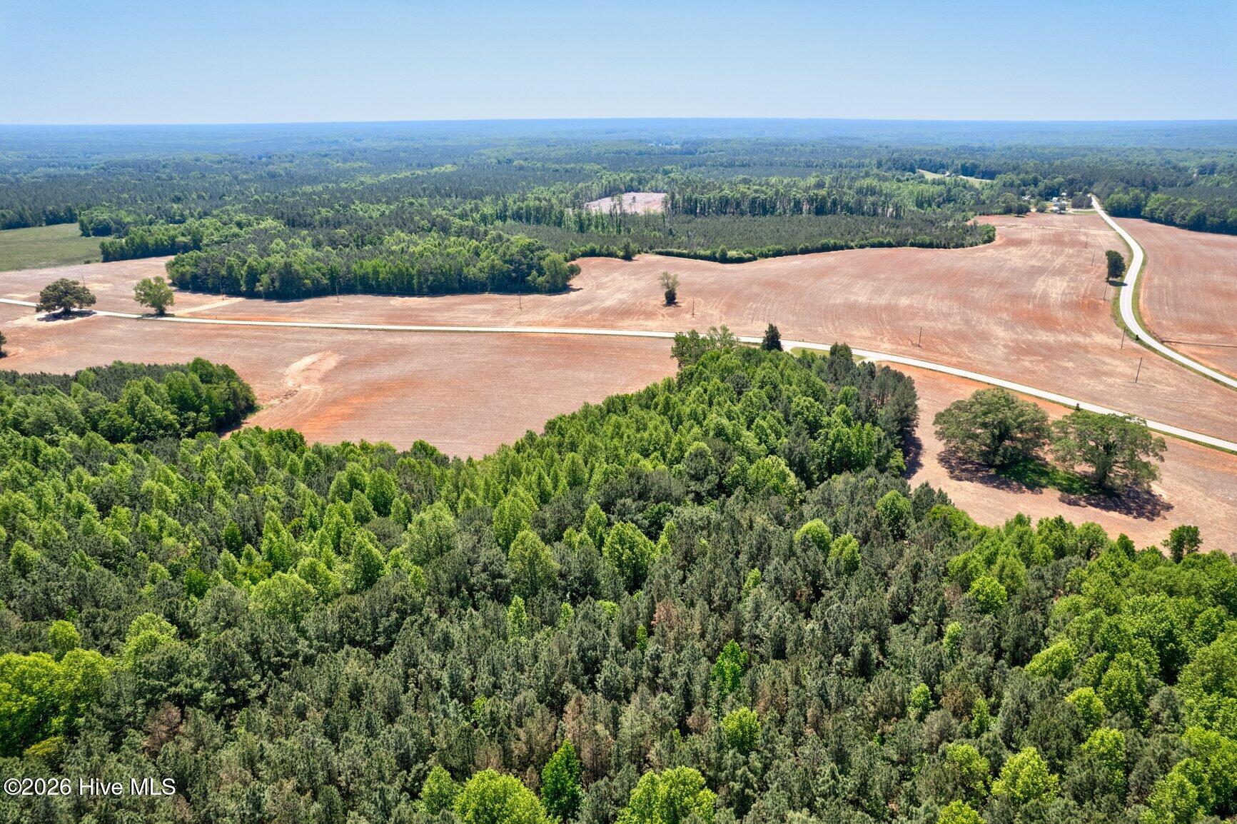 0 Seven Paths Road Spring Hope, NC 27882 - Photo 5 of 7 005-Land-SpringHope-SMALL
