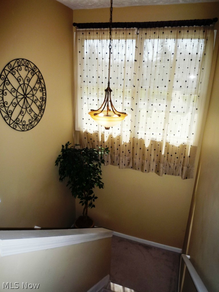 22281 Chardon Road Euclid, OH 44117 - Photo 11 of 24 Gallery Image 11
