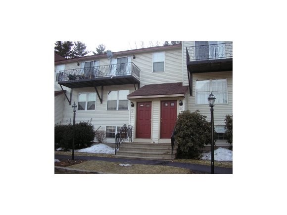 69 East Ridge Road, Unit 69A Merrimack, NH 03054 - Photo 1 of 1