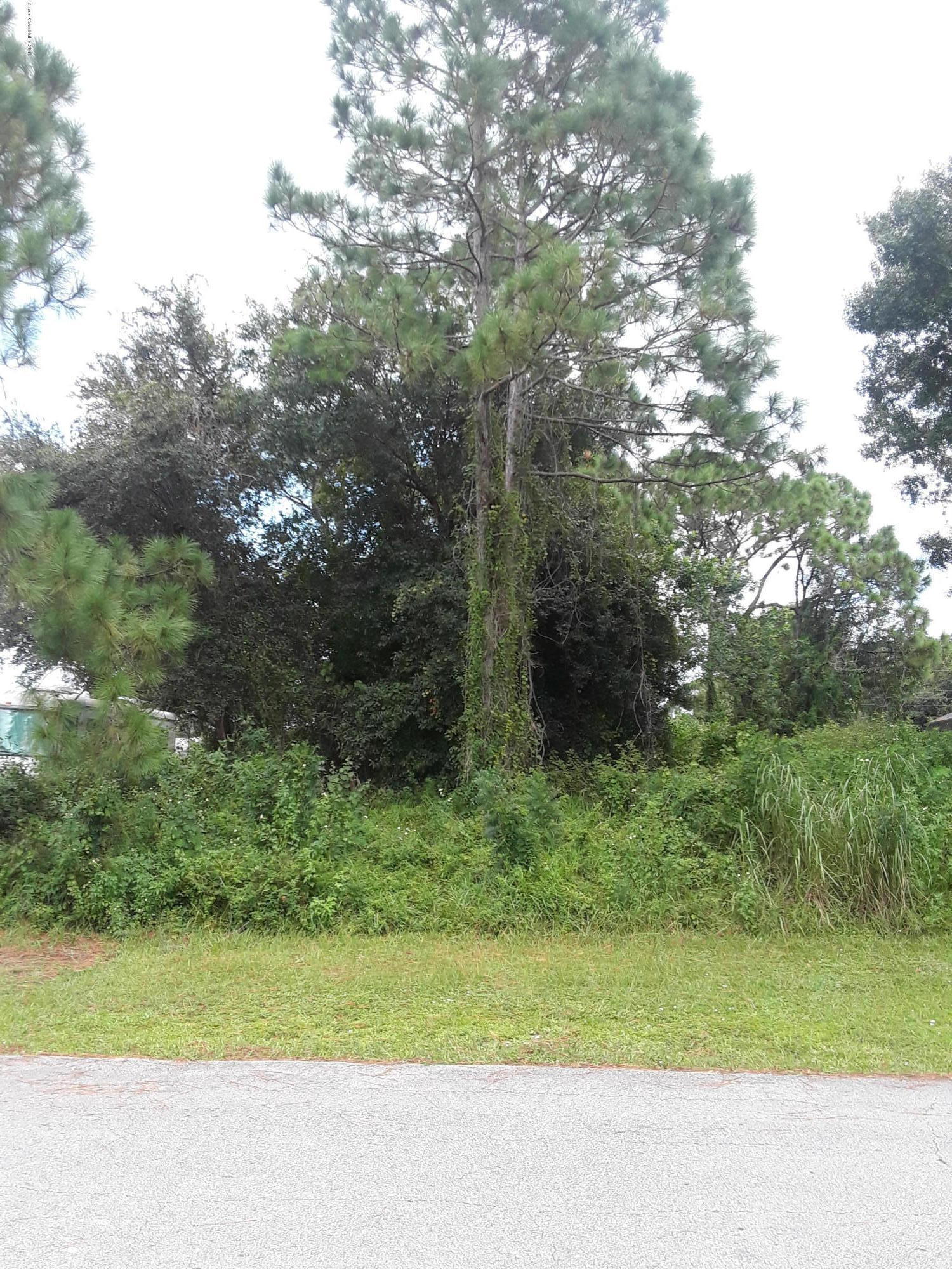 582 Sauders Road Southeast Palm Bay, FL 32909 - Photo 1 of 3 20190913_141522