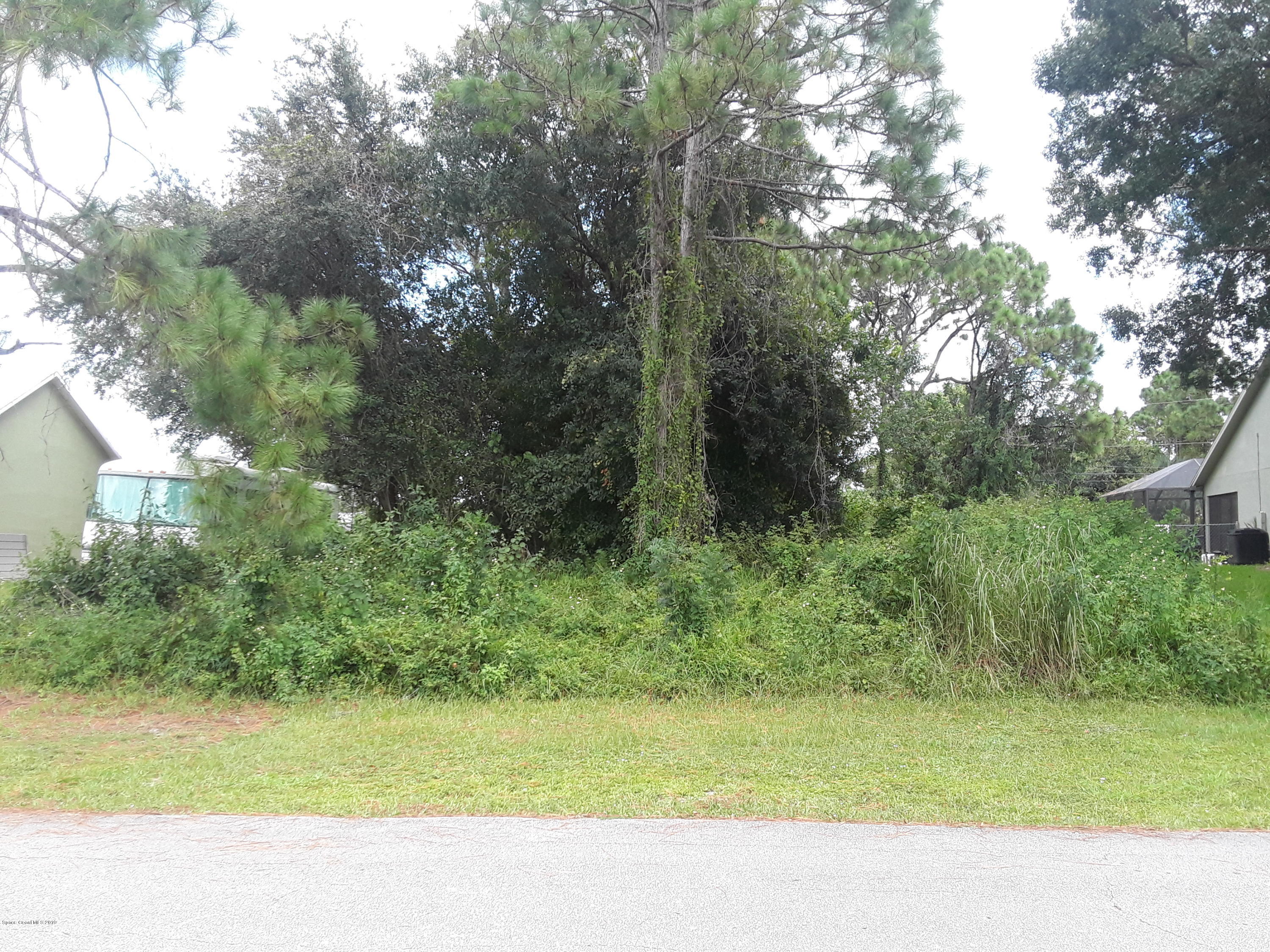 582 Sauders Road Southeast Palm Bay, FL 32909 - Photo 2 of 3 20190913_141532