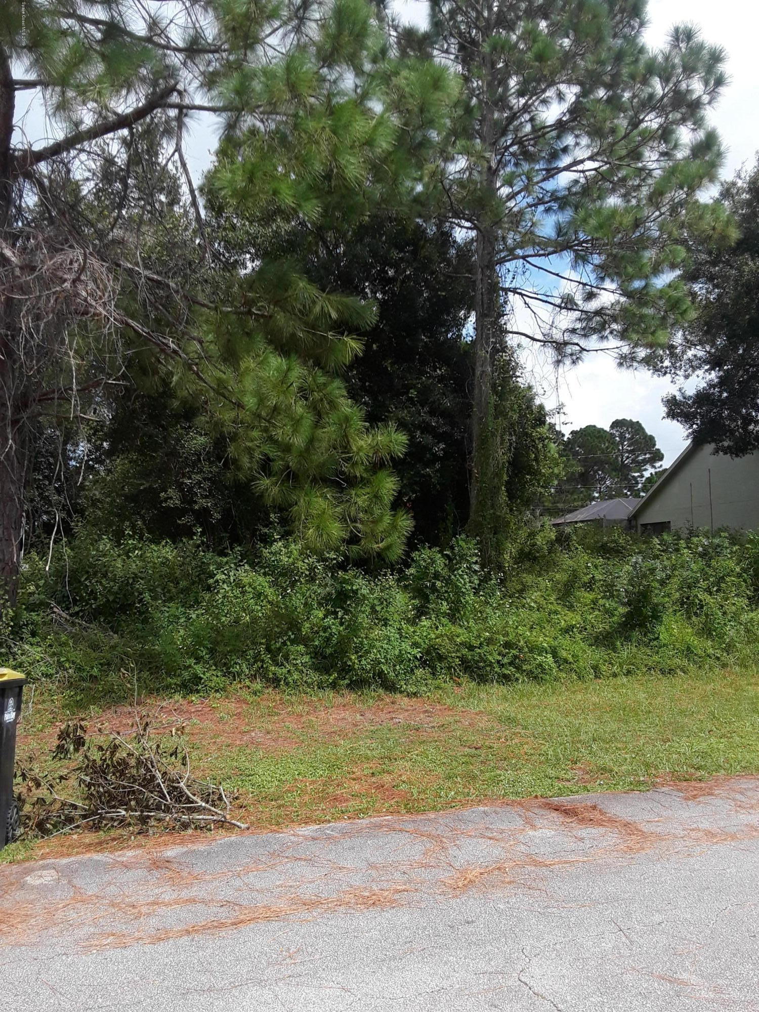 582 Sauders Road Southeast Palm Bay, FL 32909 - Photo 3 of 3 20190913_141549