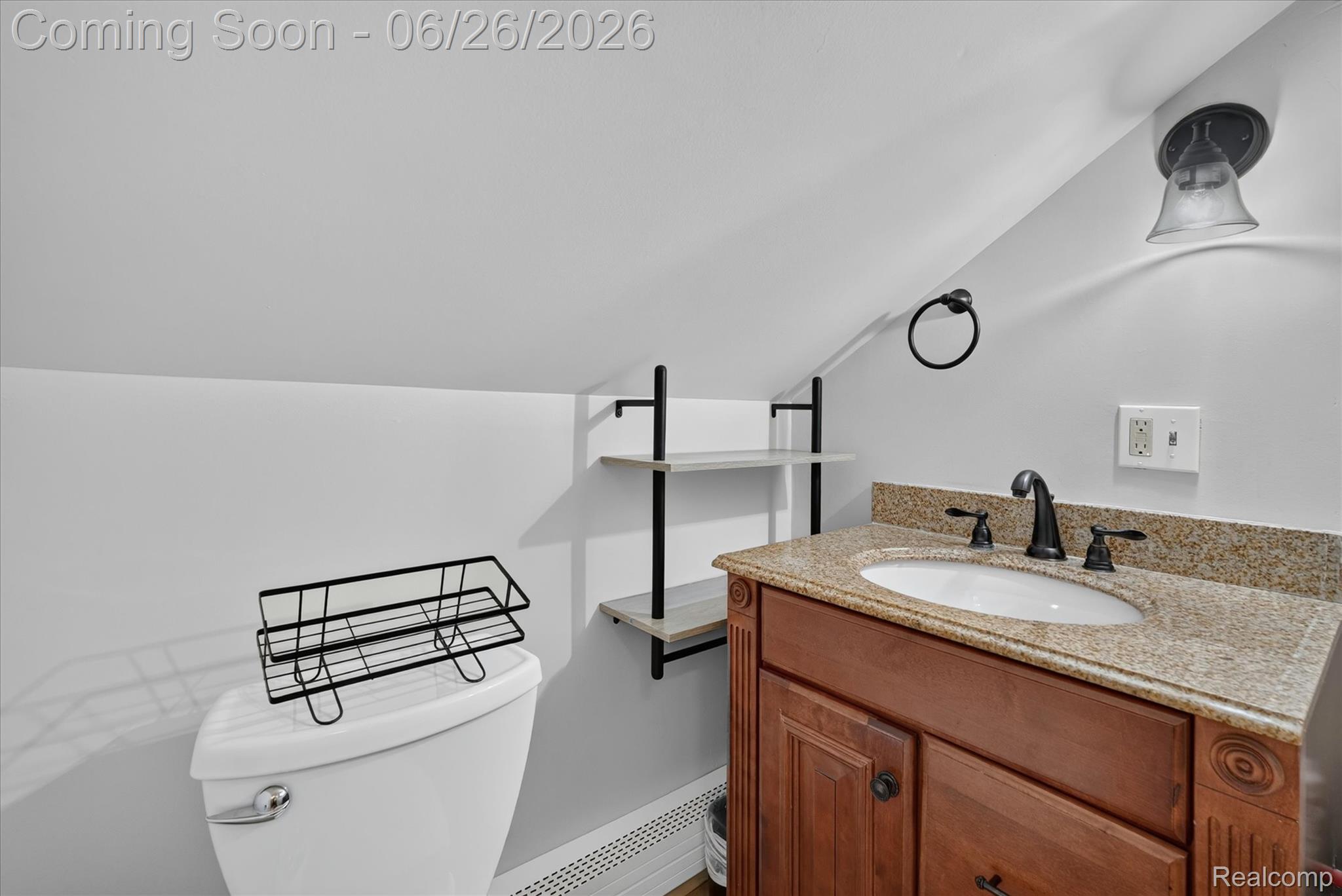 31620 West 11 Mile Road Farmington, MI 48334 - Photo 41 of 70