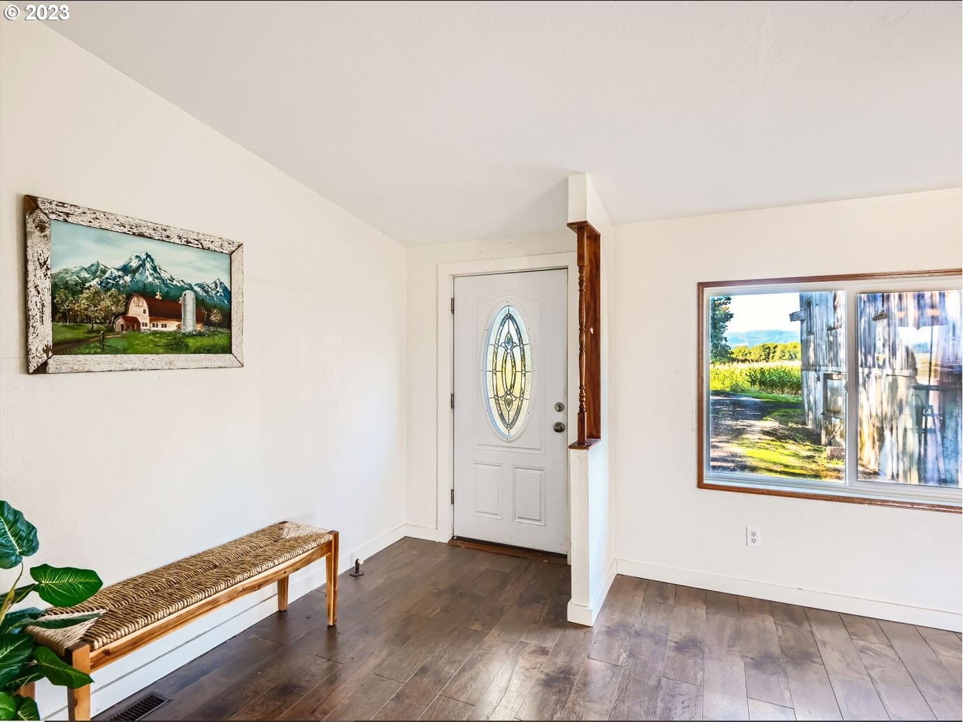 22704 Northwest Reeder Road Portland, OR 97231 - Photo 11 of 32