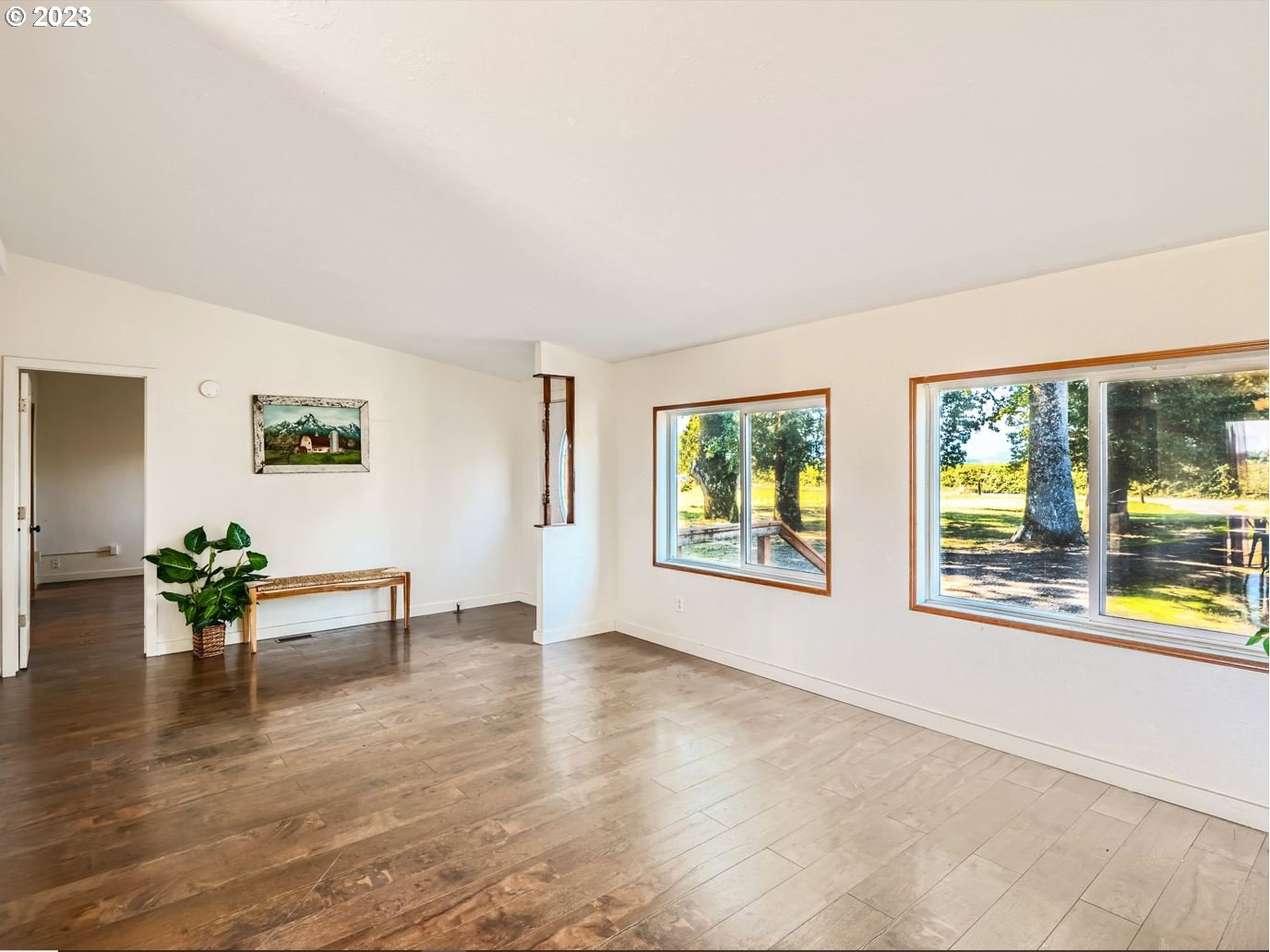 22704 Northwest Reeder Road Portland, OR 97231 - Photo 12 of 32