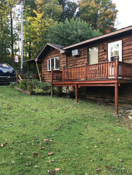 124 Randolph Road Boswell, PA 15531 - Photo 3 of 16 Gallery Image 3