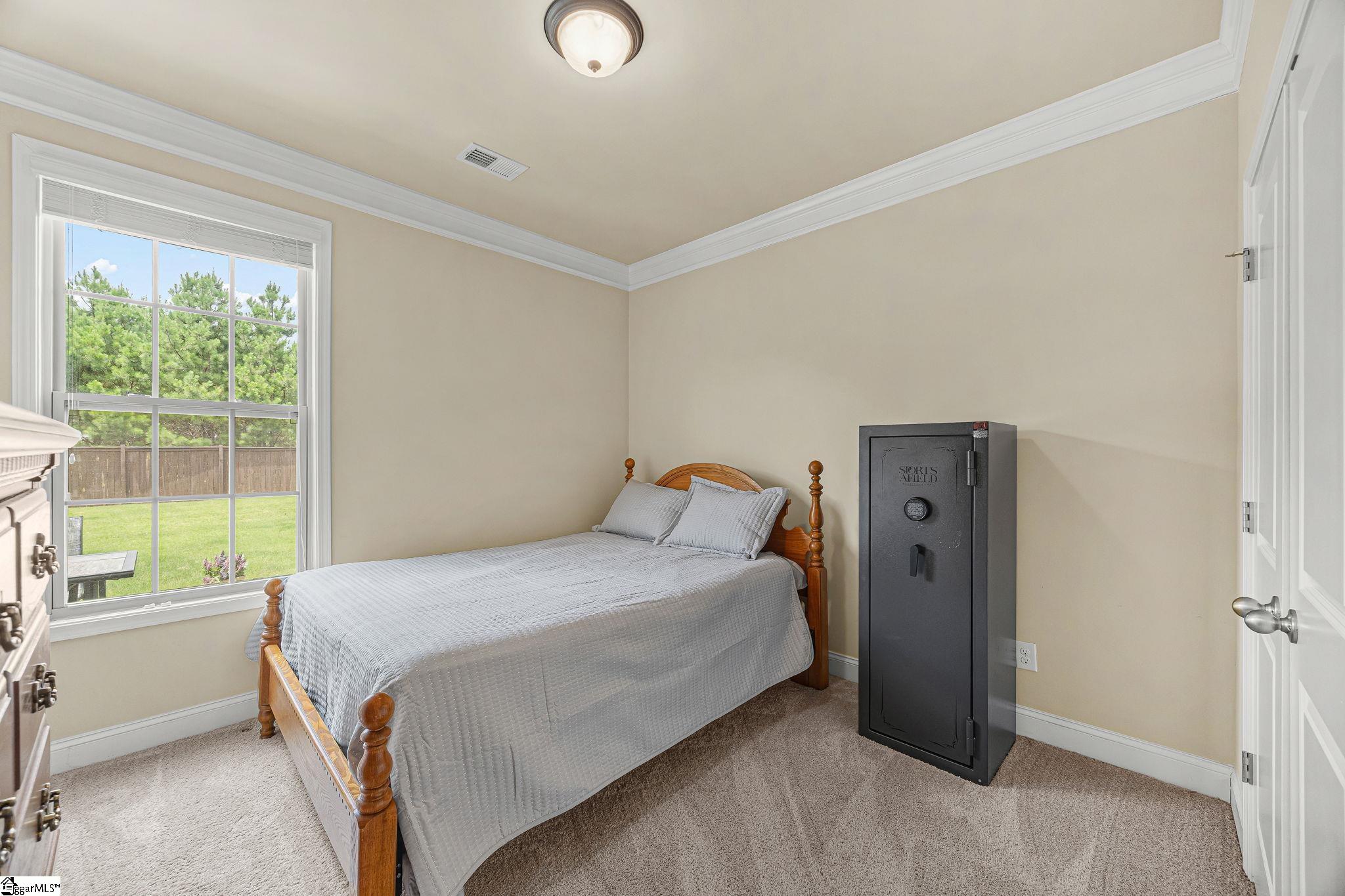 226 Santa Ana Way Duncan, SC 29334 - Photo 16 of 41 Gallery Image 16