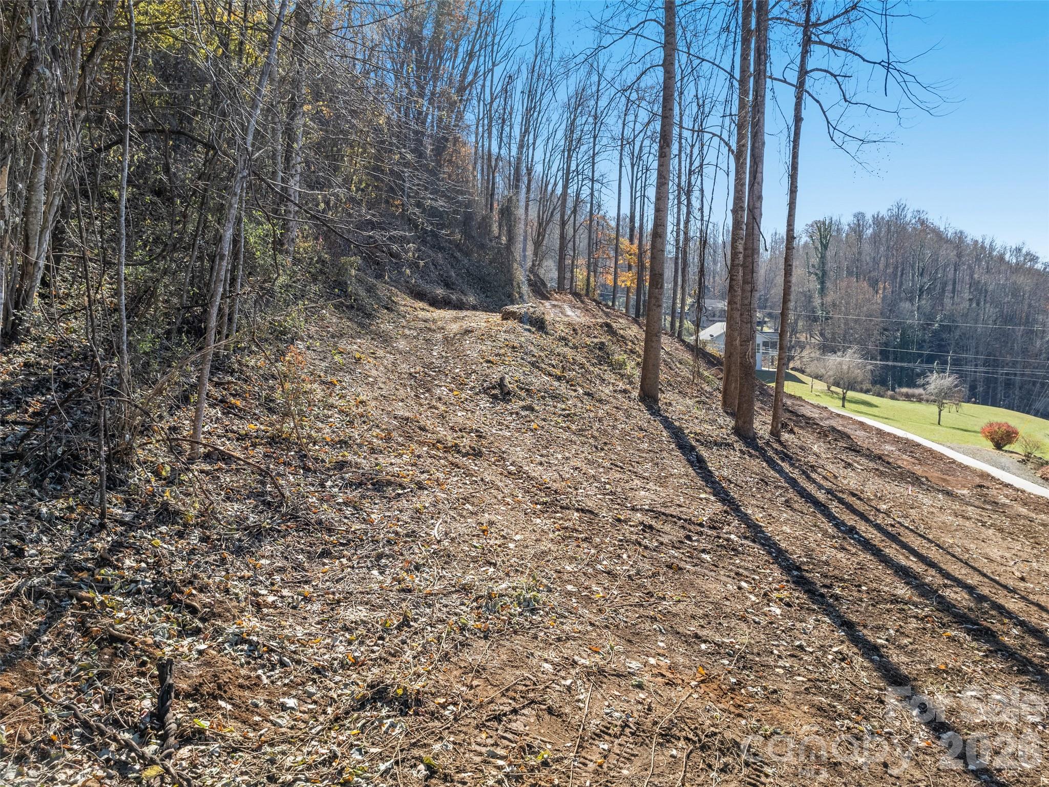 3 Fisher Creek Road Sylva, NC 28779 - Photo 4 of 9