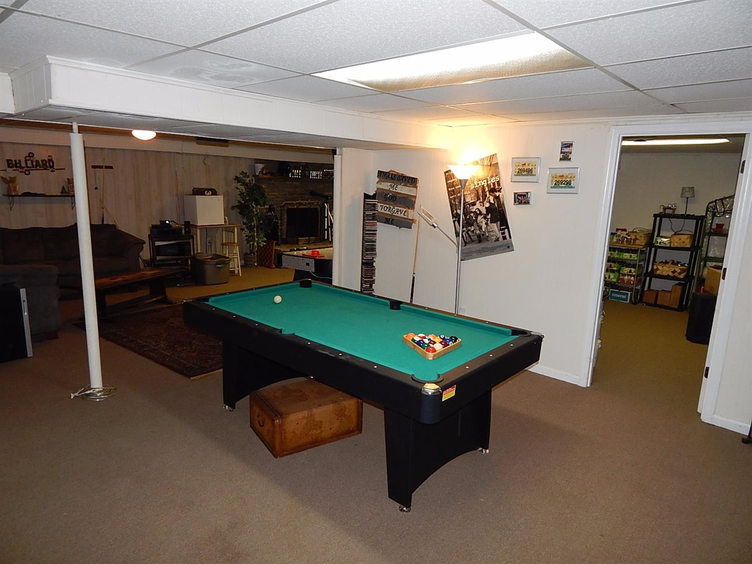 1450 Cole Road Winchester, KY 40391 - Photo 45 of 89 Photo 45