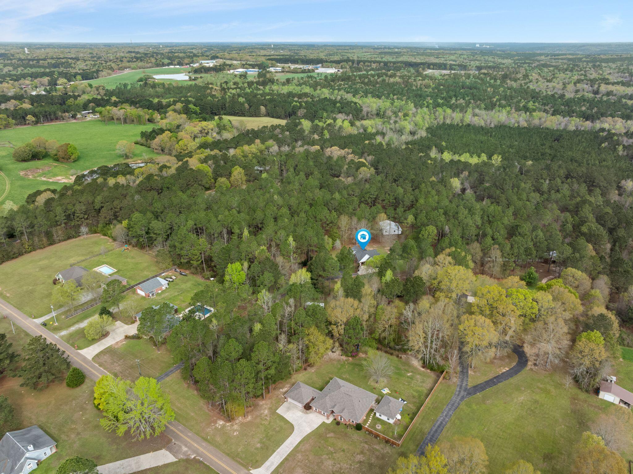 515 Baker Road Purvis, MS 39475 - Photo 52 of 53 515_Baker_Rd-52