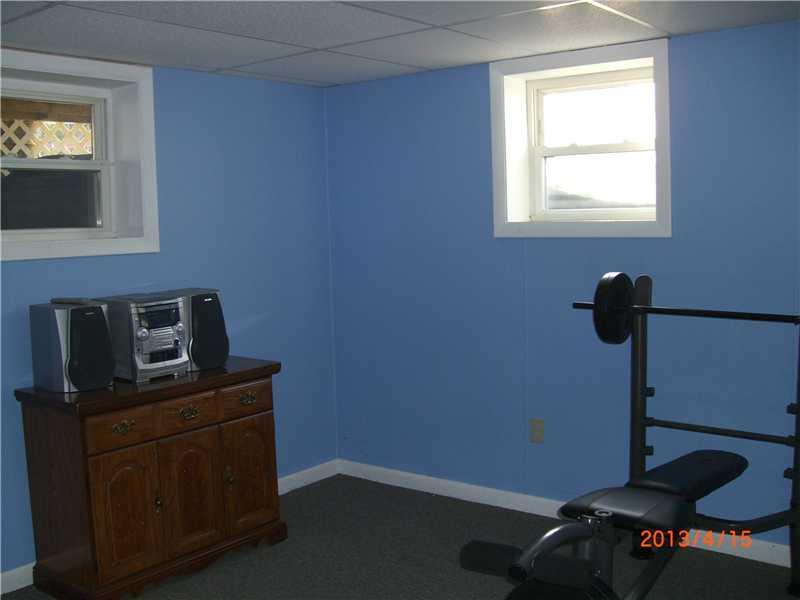 3 Smithtown Road Pittston, ME 04345 - Photo 17 of 19 Other.