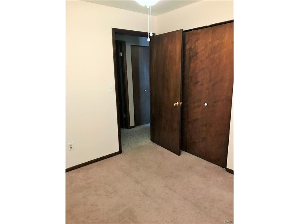 847 Branford Road Troy, OH 45373 - Photo 15 of 20 Gallery Image 15