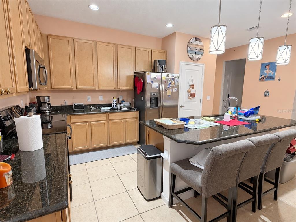 156 Trinity Ridge Circle Davenport, FL 33897 - Photo 5 of 22 Gallery Image 5