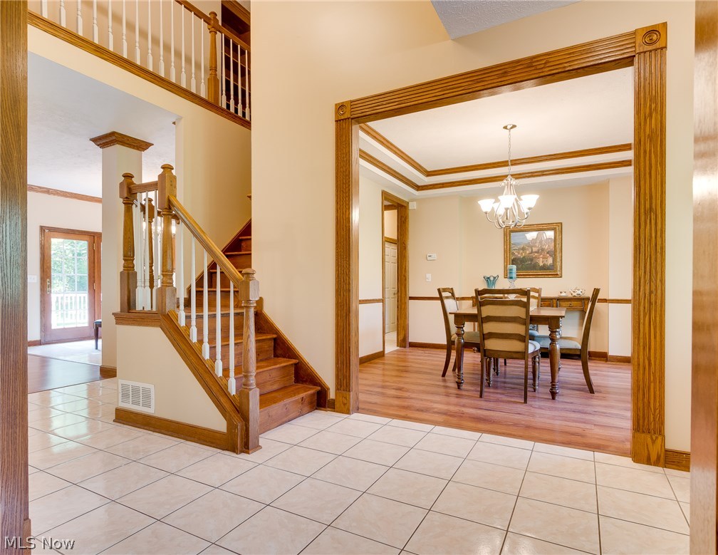 9930 Campton Ridge Drive Chardon, OH 44024 - Photo 10 of 25