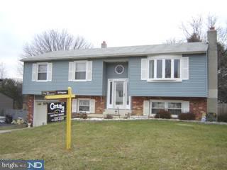 317 Willowbrook Road Boothwyn, PA 19061 - Photo 1 of 6 Gallery Image 1
