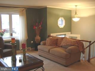 317 Willowbrook Road Boothwyn, PA 19061 - Photo 3 of 6 Gallery Image 3