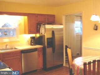317 Willowbrook Road Boothwyn, PA 19061 - Photo 4 of 6 Gallery Image 4