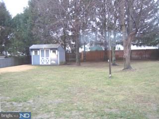 317 Willowbrook Road Boothwyn, PA 19061 - Photo 6 of 6 Gallery Image 6