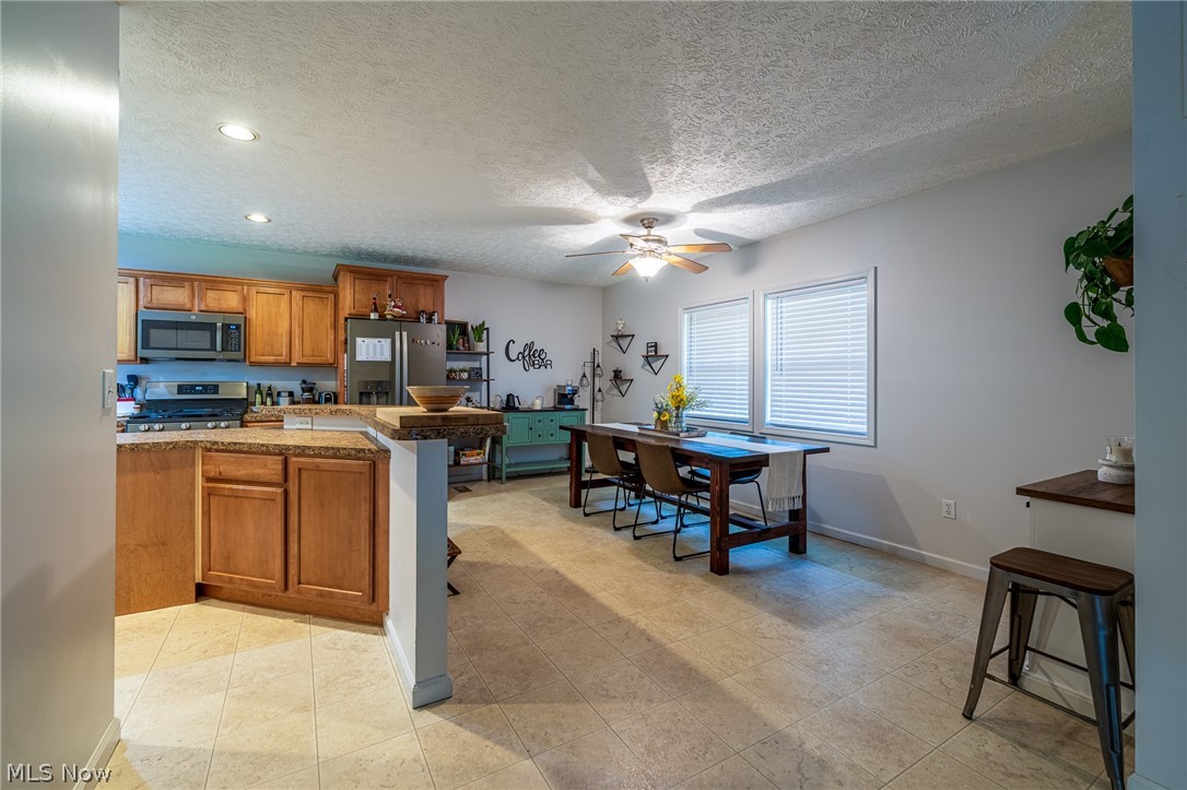 3564 Franklin Road Stow, OH 44224 - Photo 5 of 22 Gallery Image 5