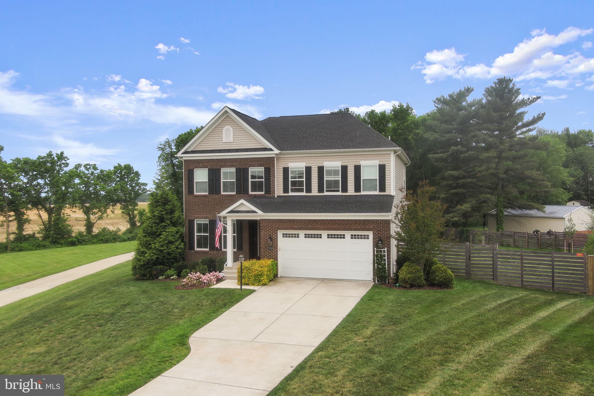 17086 Oxley Farm Road Poolesville, MD 20837 - Photo 6 of 96